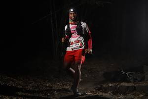 BIB: 7394
                            <button type="button" onclick="openModal(6962216)" class="btn btn-primary btn-sm float-right btn-popup" data-toggle="modal" data-target=".modal-high-quality">
                        <i class="fas fa-shopping-cart"></i> Add to Cart
                    </button>
                                            <button type="button" onclick="isThisMe(6962216, true)" class="btn btn-success btn-sm float-right btn-popup btn-isme hidden" data-toggle="tooltip" data-placement="bottom" title="นี่คือรูปของคุณใช่ไหม คลิกที่นี่เพื่อเอาเข้าอัลบั้ม">
                        <i class="fas fa-plus"></i> Add to album
                    </button>
                    <button type="button" onclick="isThisMe(6962216, false)" class="btn btn-warning btn-sm float-right btn-popup btn-isnotme hidden">
                        <i class="fas fa-ban"></i> Remove from album
                    </button>